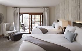 Miraval Resort & Spa (adults Only)  4*